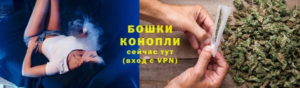 ПСИЛОЦИБИНОВЫЕ ГРИБЫ Нефтекумск