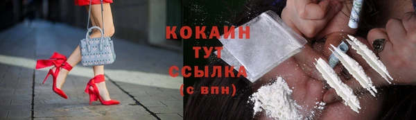 гидра Нея