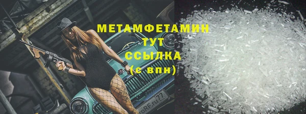 индика Надым